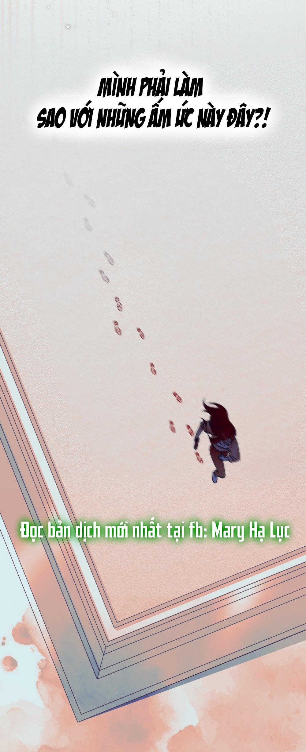 merry psycho chapter 18.2 15