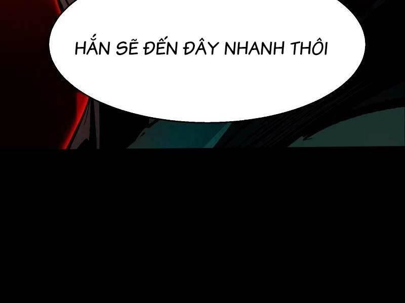 bạn học tôi là lính đánh thuê chapter 135 238