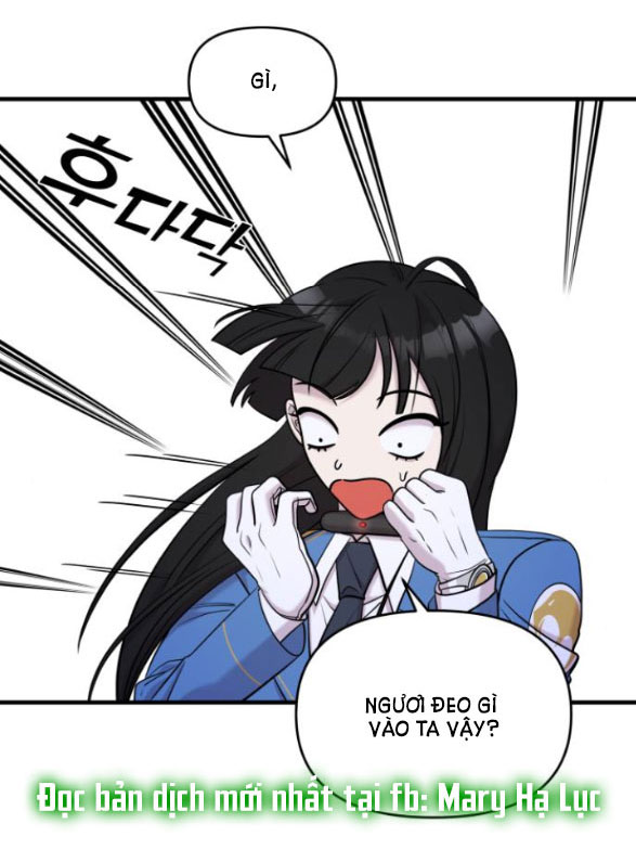 phản diện thuần túy chapter 55.1 36