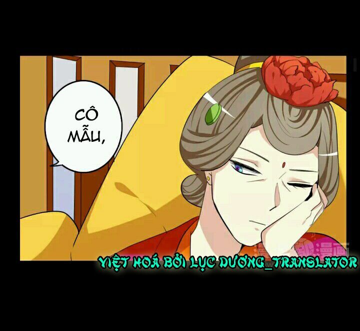 lưỡng bất nghi (full) chapter 72 2