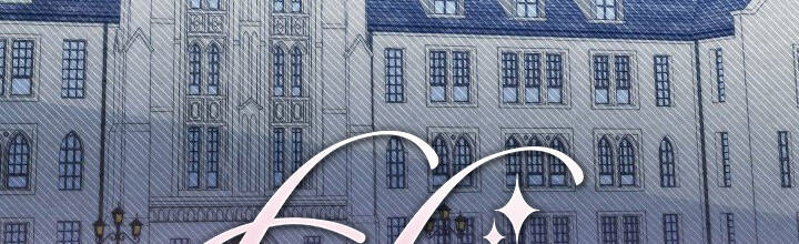 từ lúc bắt đầu tôi vẫn luôn ở bên em chapter 45.5 16