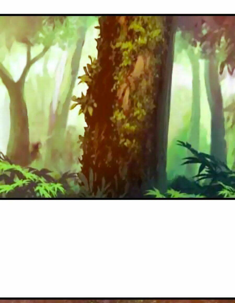 thỏ yêu tiểu vương phi chapter 93 34