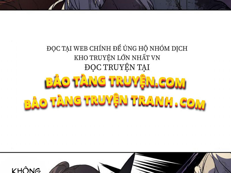 tôi tái sinh thành người thừa kế điên cuồng Chapter 12 - Trang 2