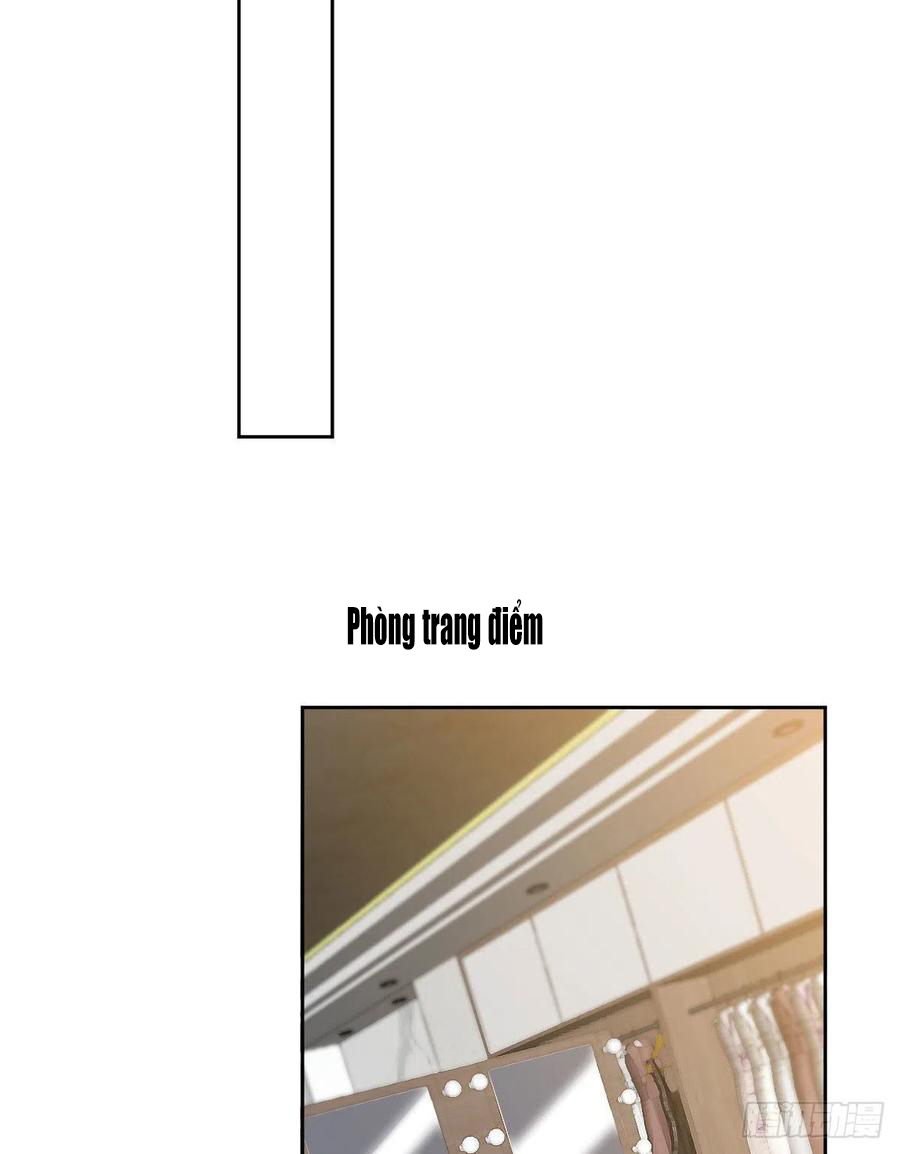 thí hôn lão công, cần giúp sức chapter 212 1