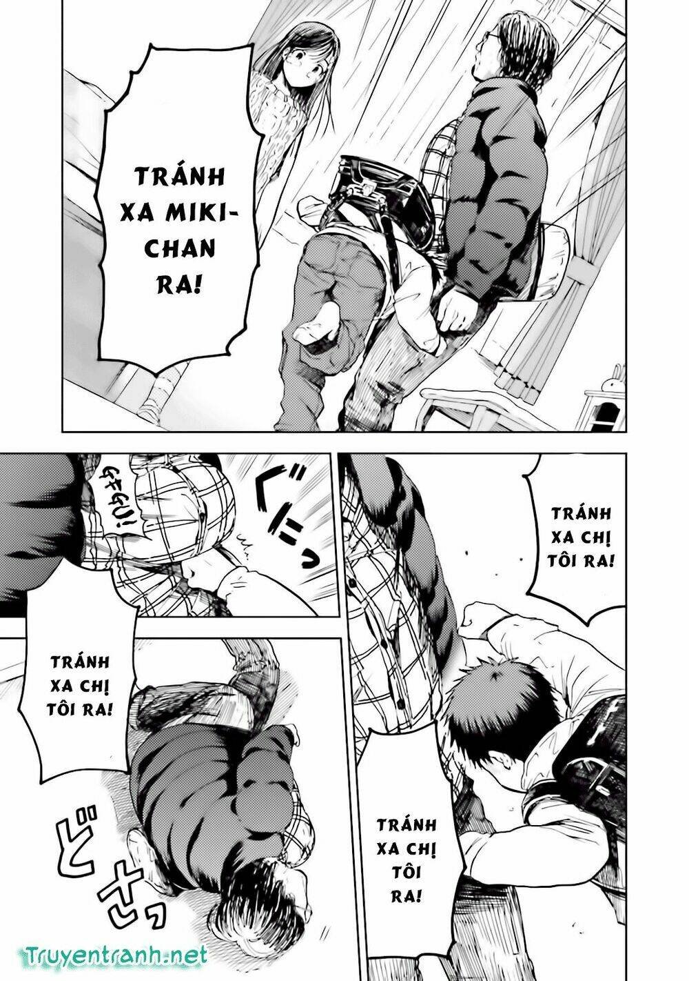 ogeha chapter 7.5 11