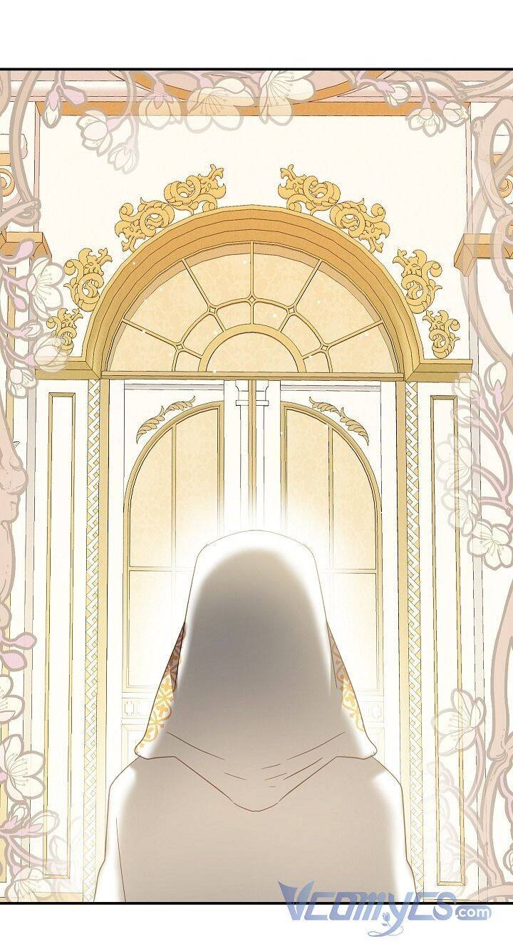 hoàng tử chuyển sinh trở thành người mạnh nhất thế giới nhờ vào sự hiểu biết về bug chapter 32 45