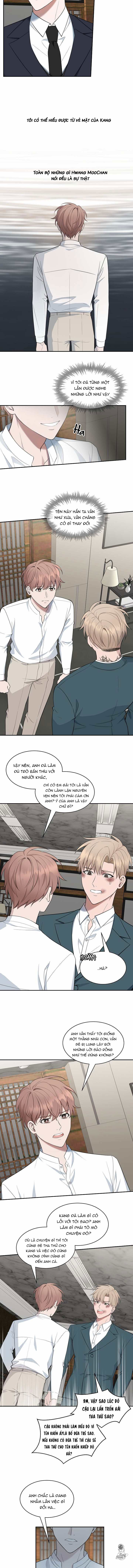 vùng vẫy chapter 43 5