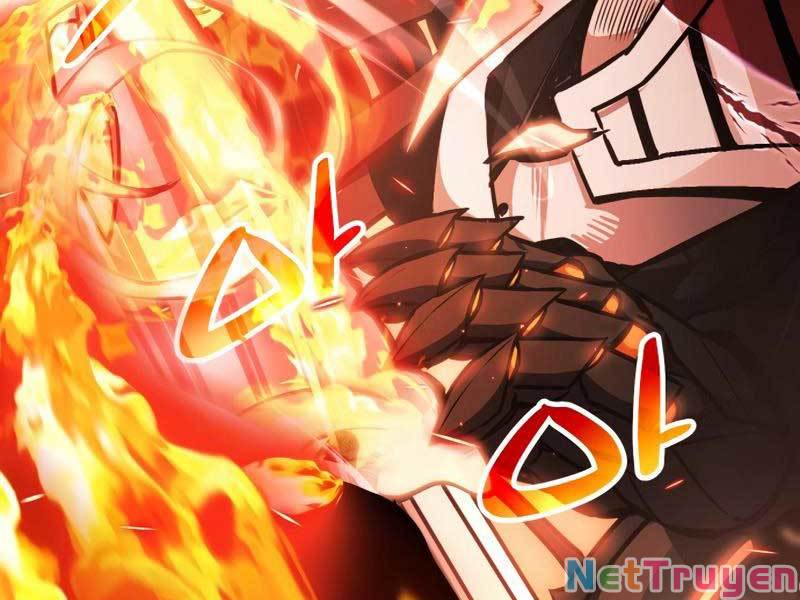 Ta Nhận Được Vật Phẩm Thần Thoại chapter 0 177