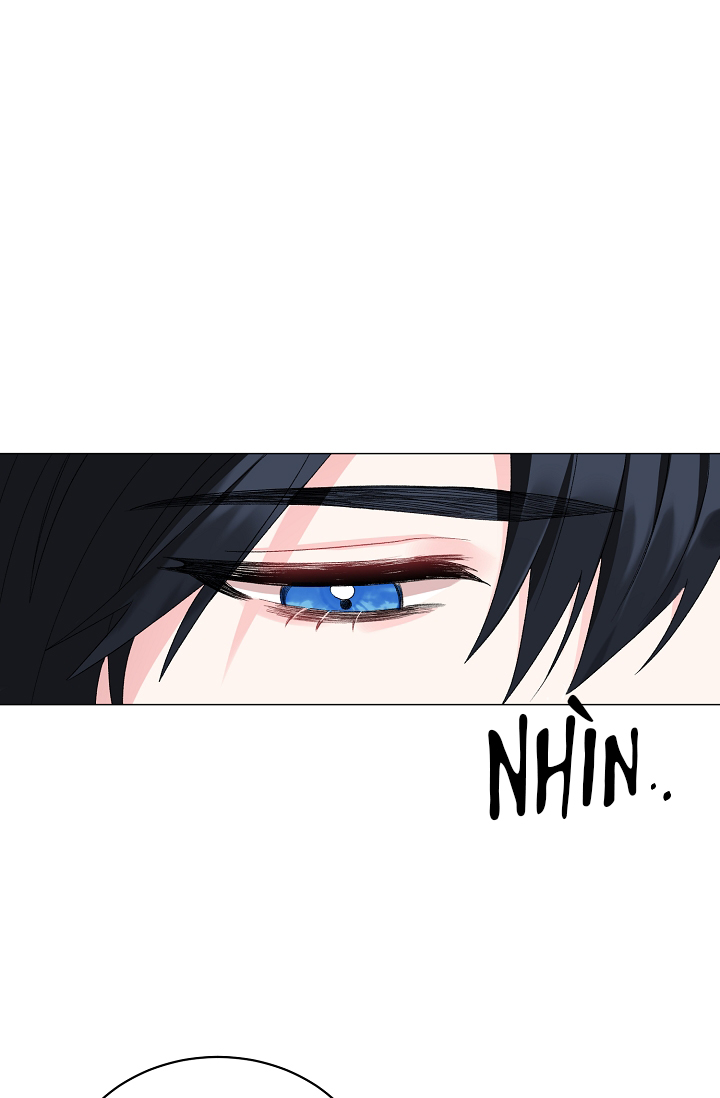 tôi sẽ trở thành nhân vật chính chapter 6 2