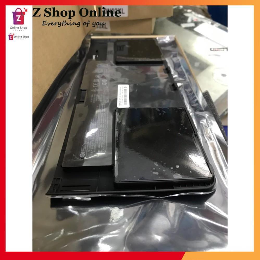 Pin Dùng Cho HP Elitebook 810 G1 G2 G3 OD06XL Original