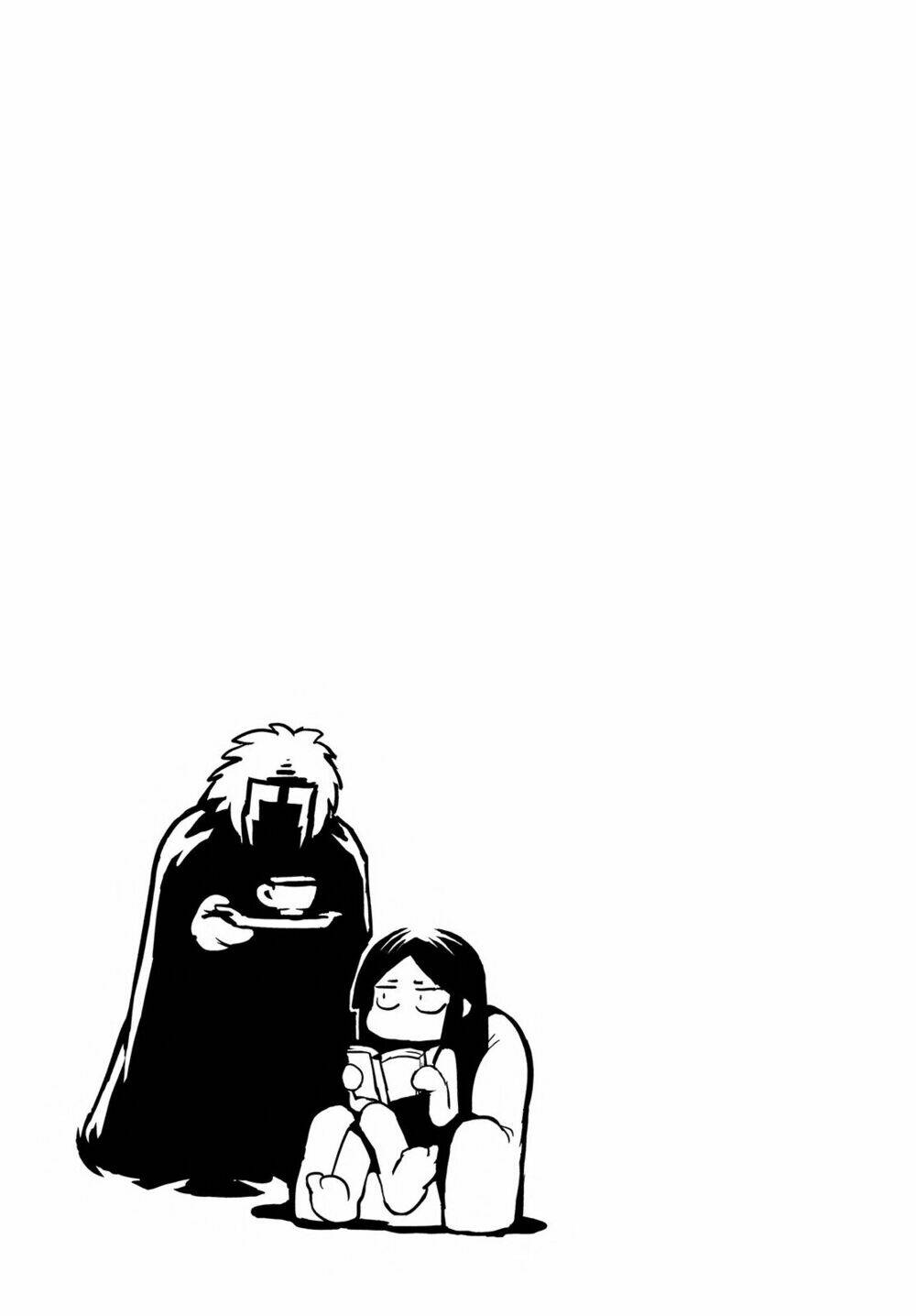 keyman chapter 25 34