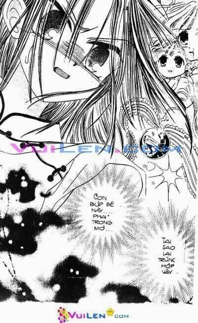 đôi giày thủy tinh chapter 5 92