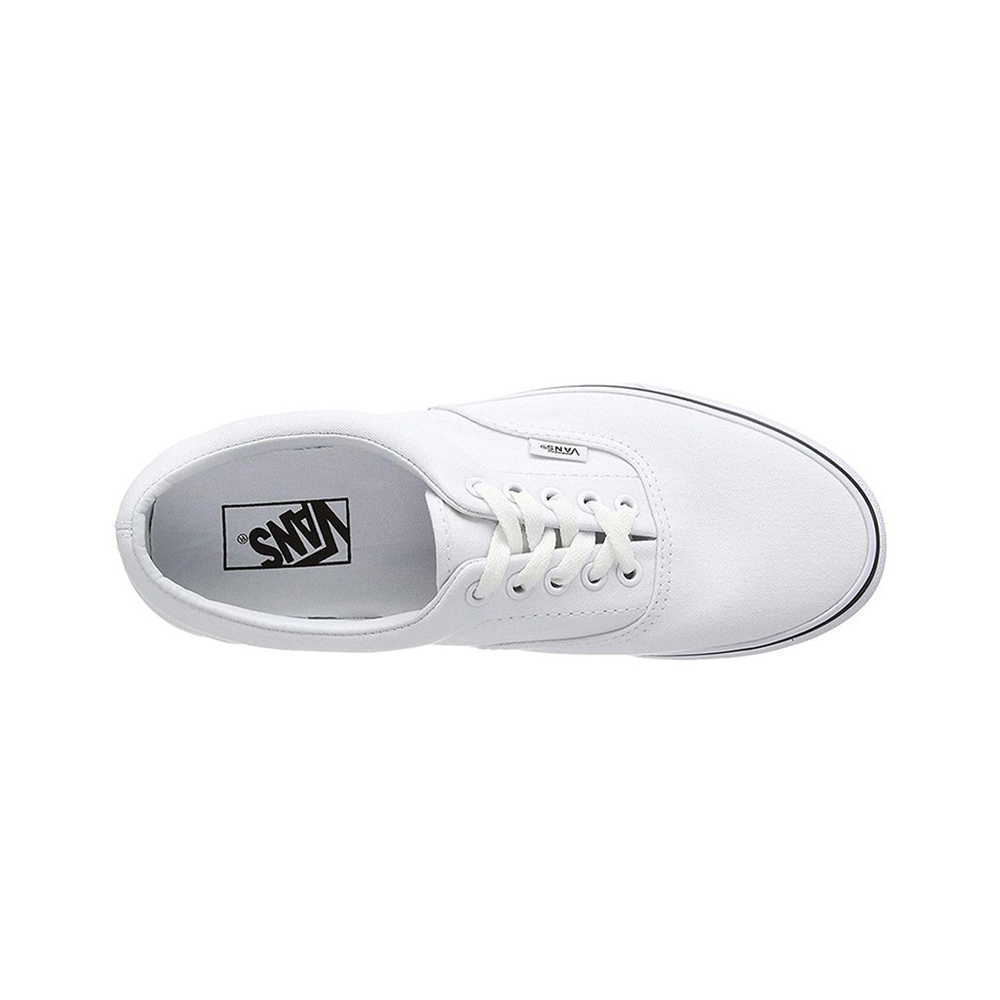 Giày Vans Unisex Era - VN000EWZW00 - 42