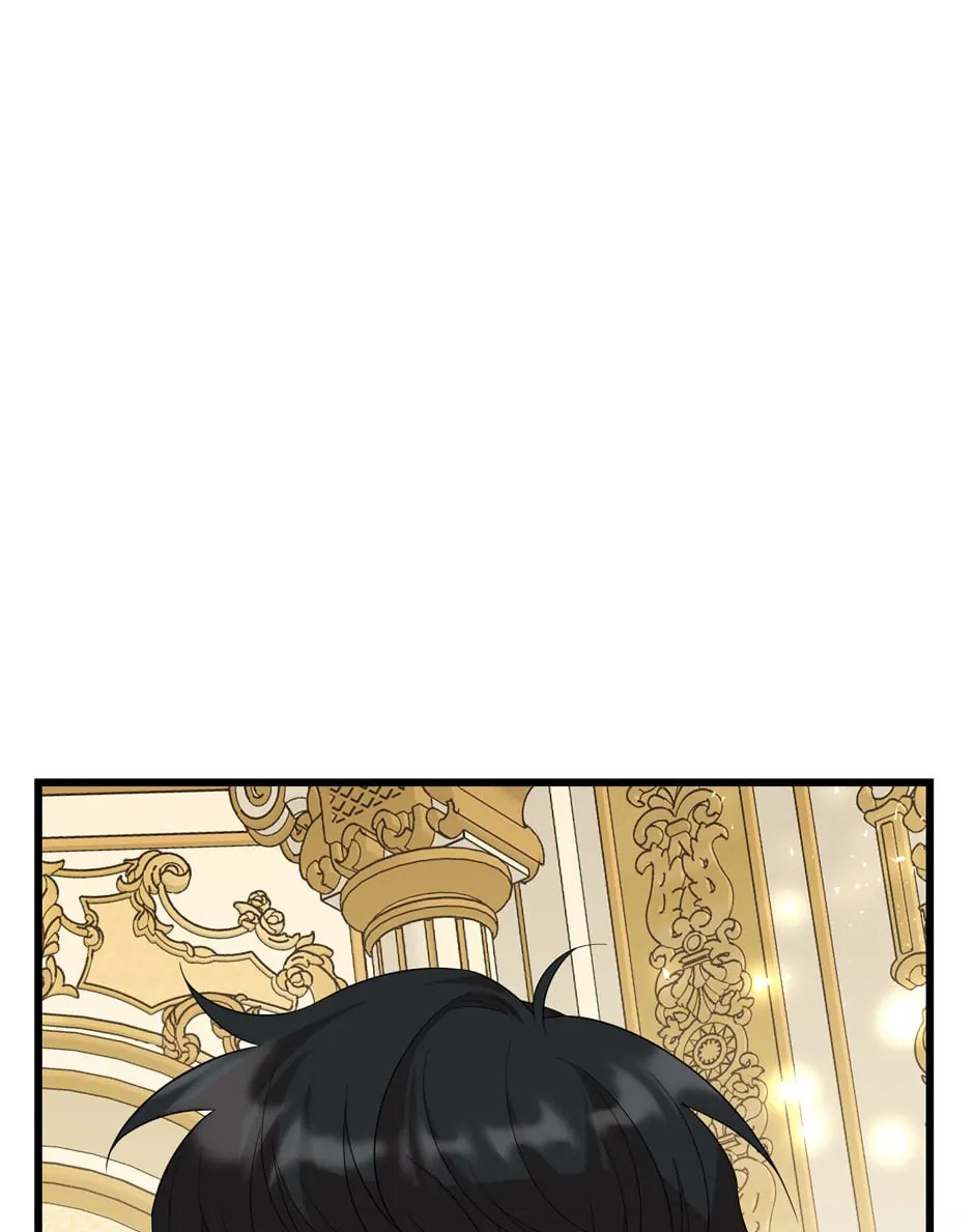 anh trai nguy hiểm của công chúa chapter 82 133