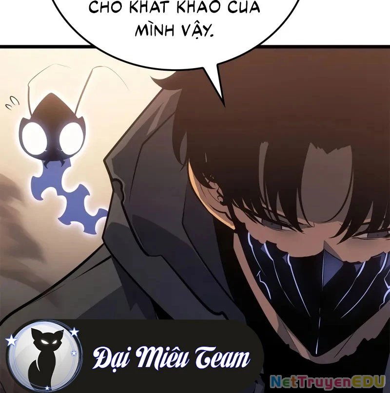 solo leveling : ragnarok chapter 42 51