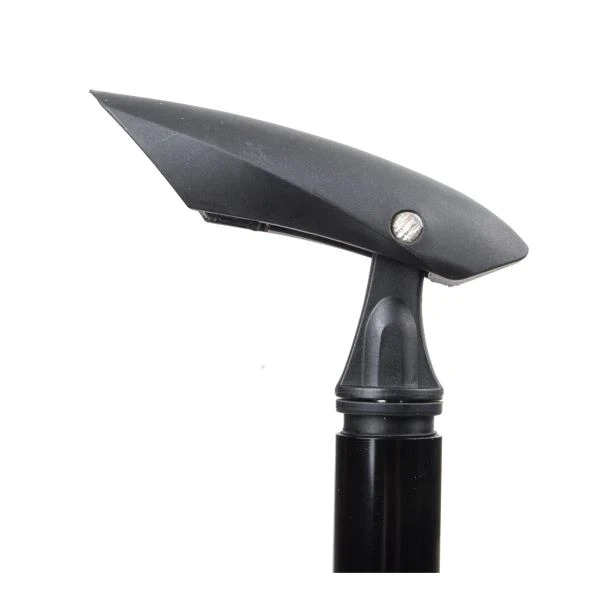 Bơm Mini Lelumia Flow