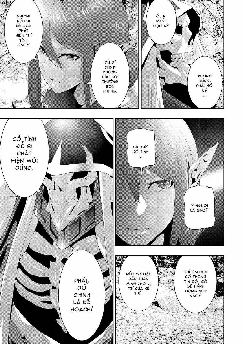 worlds connection chapter 12 14