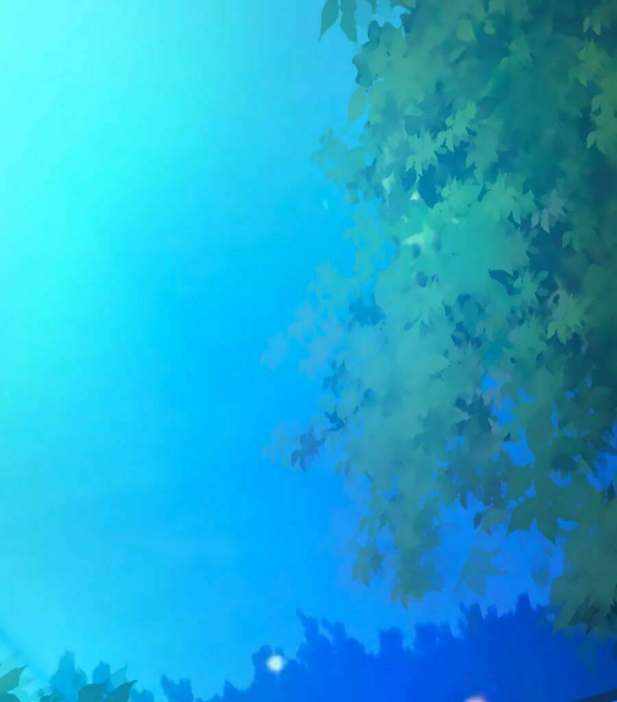 thỏ yêu tiểu vương phi chapter 33 2