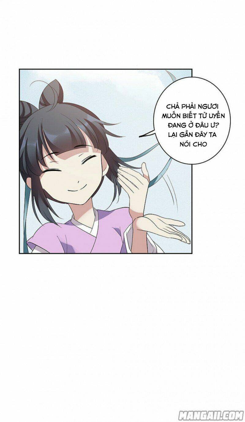 toàn cơ từ chapter 68.2 25