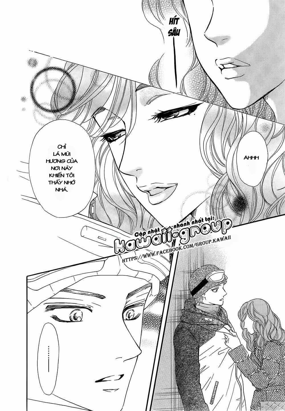 sumika sumire chapter 15 6
