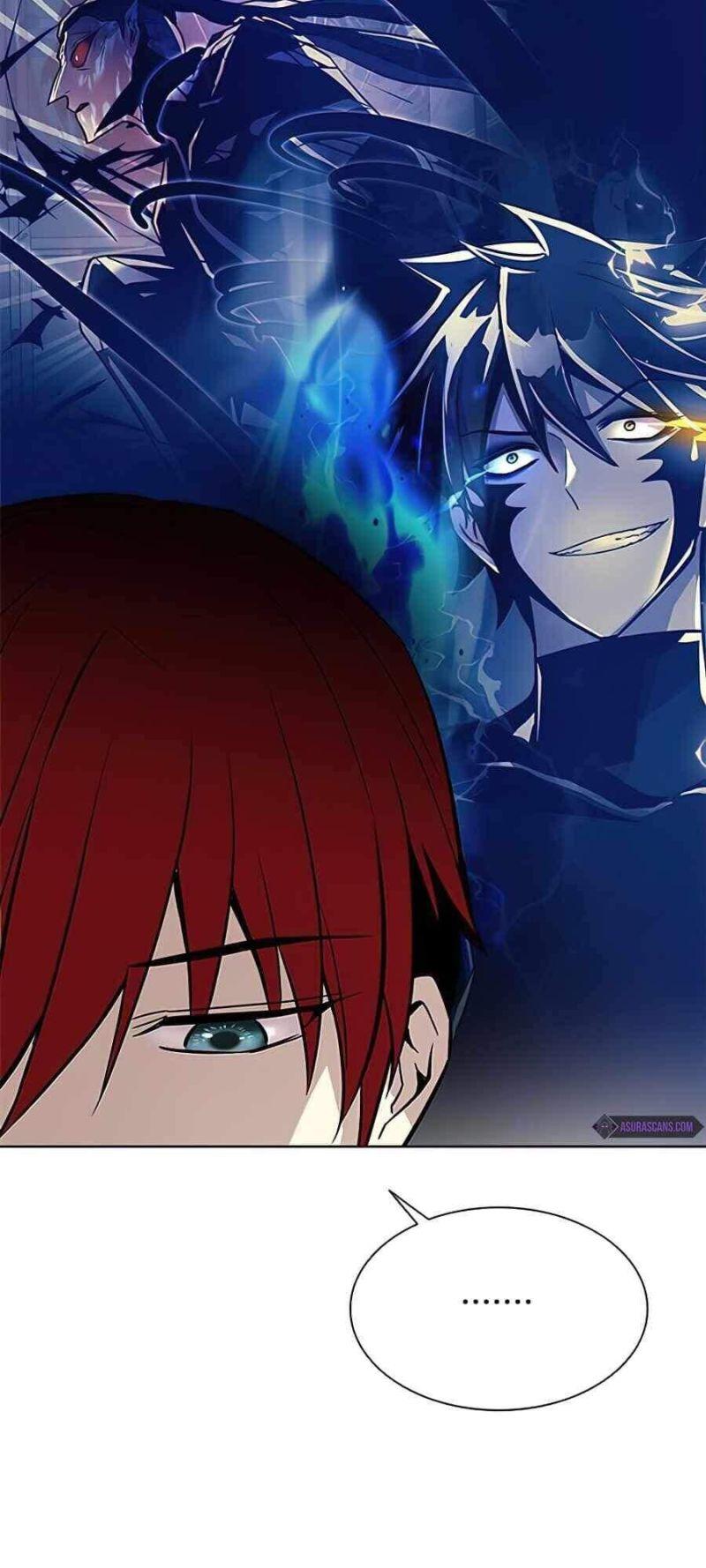 tiêu diệt ác nhân chapter 36 47