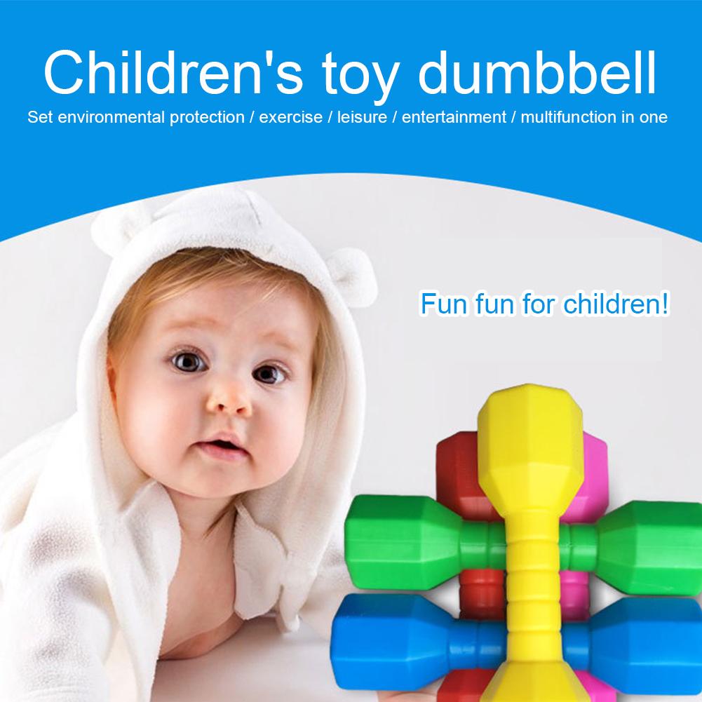 2PCS TOMETHER THIẾT BỊ THIẾT BỊ THANH Color: Yellow