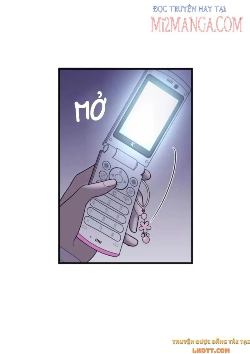 cô đi mà lấy chồng tôi chapter 4.5 48