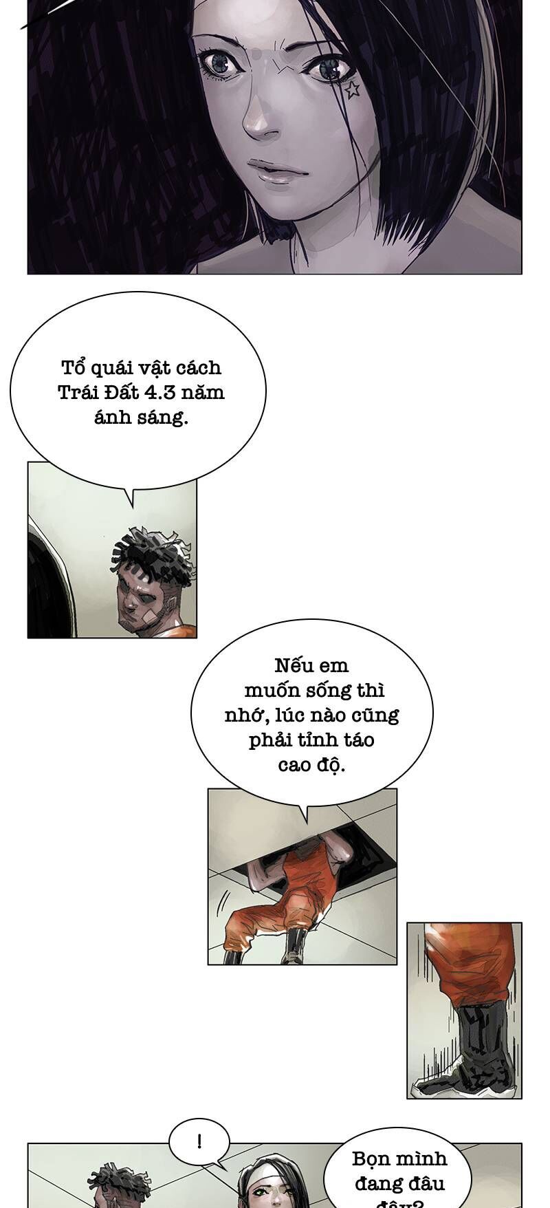 hoa tử đỏ chapter 6 5