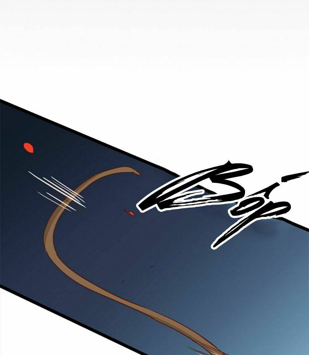 khi trò chơi ác ma bắt đầu chapter 28 11