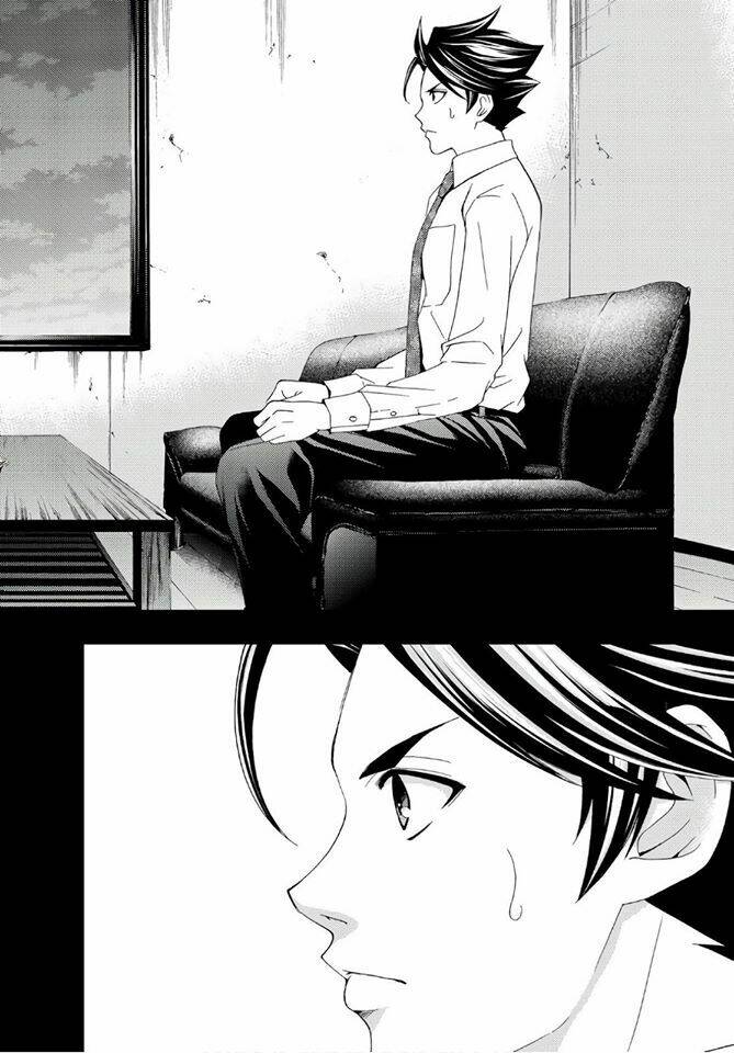 succubus & hitman chapter 50 15