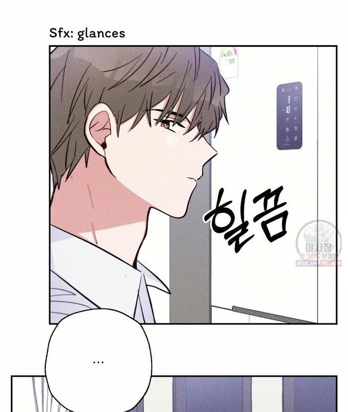 mưa giông chapter 14 48