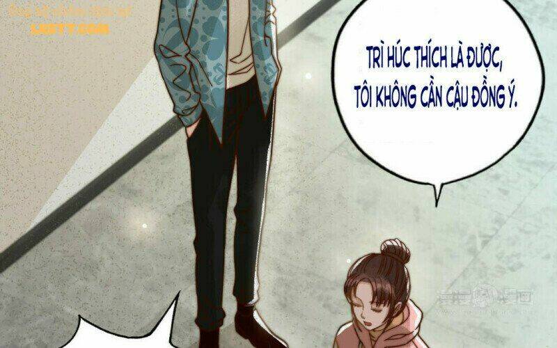 chồng trước 18 tuổi chapter 67 94