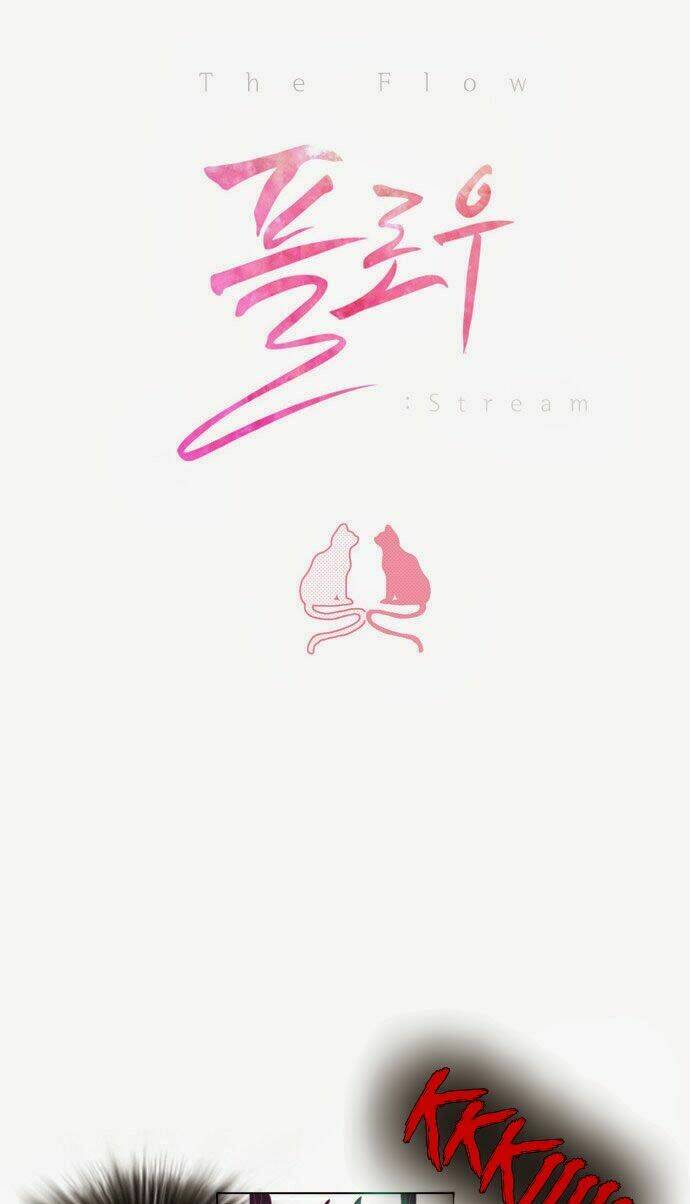 món quà từ chúa chapter 30 6