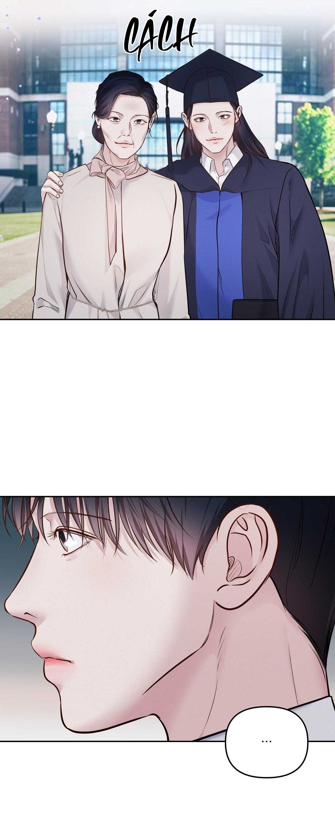 chủ nhân của thứ bảy chapter 27 5