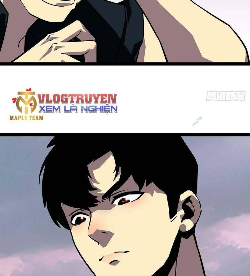 đi lên từ việc chơi game ngiêm túc chapter 108 5