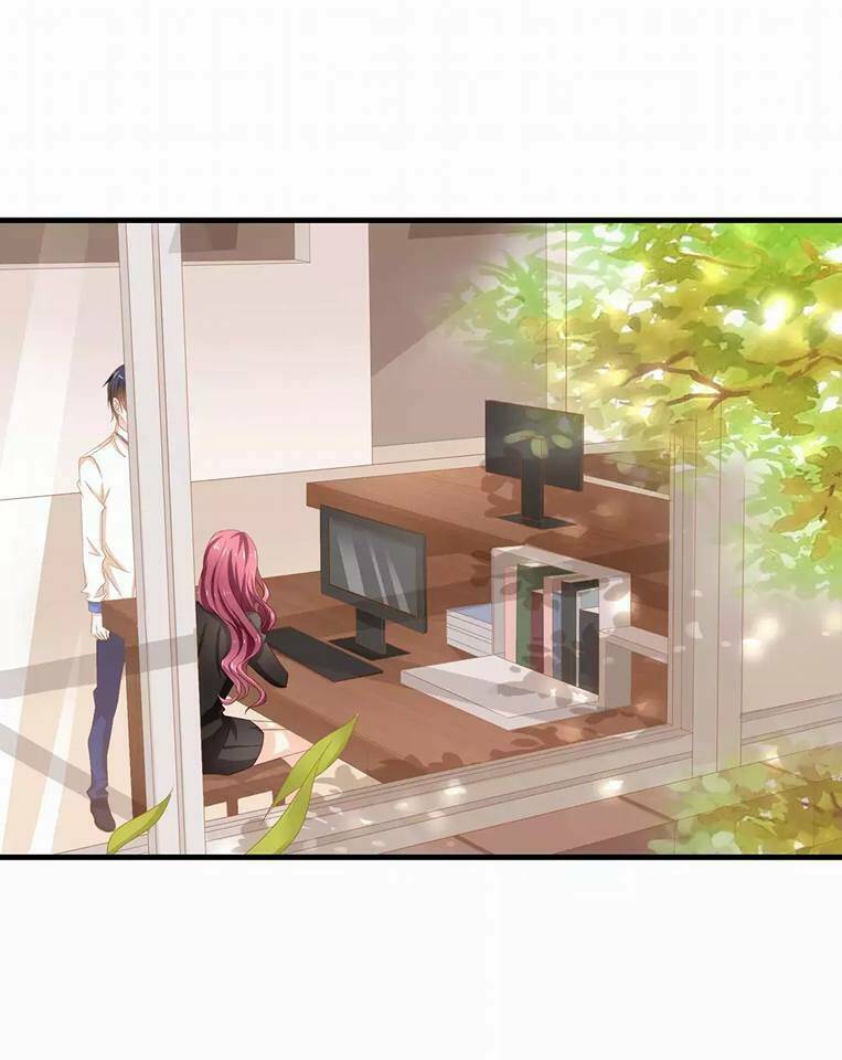 điệp hóa chapter 3 31