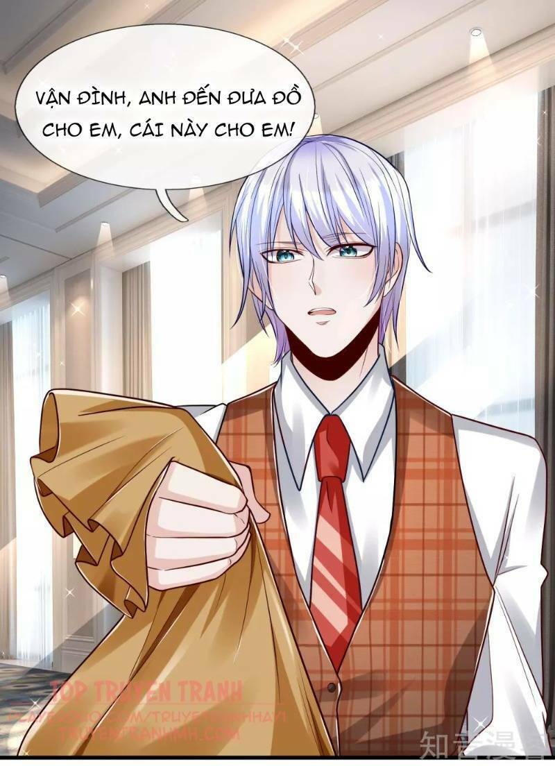 tuyệt đỉnh khí thiếu chapter 18 13