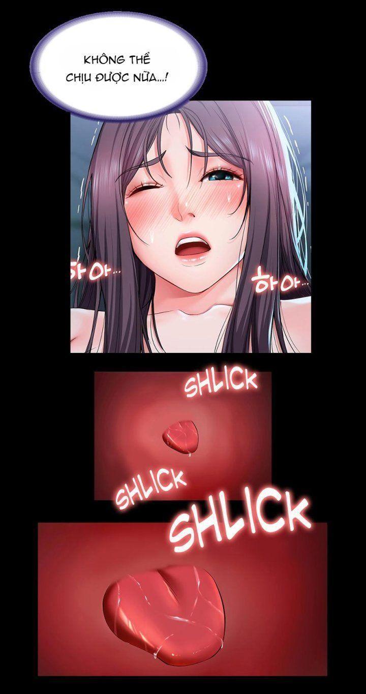 ký sự ở trọ chapter 24.1 16