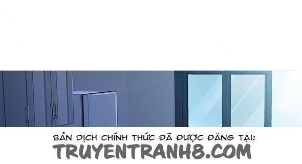 thiên đường chapter 55 40