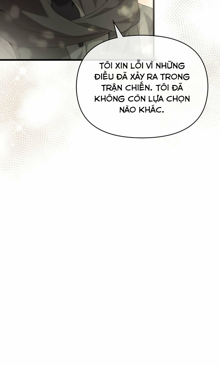 màn đêm tối của adeline chapter 65 42