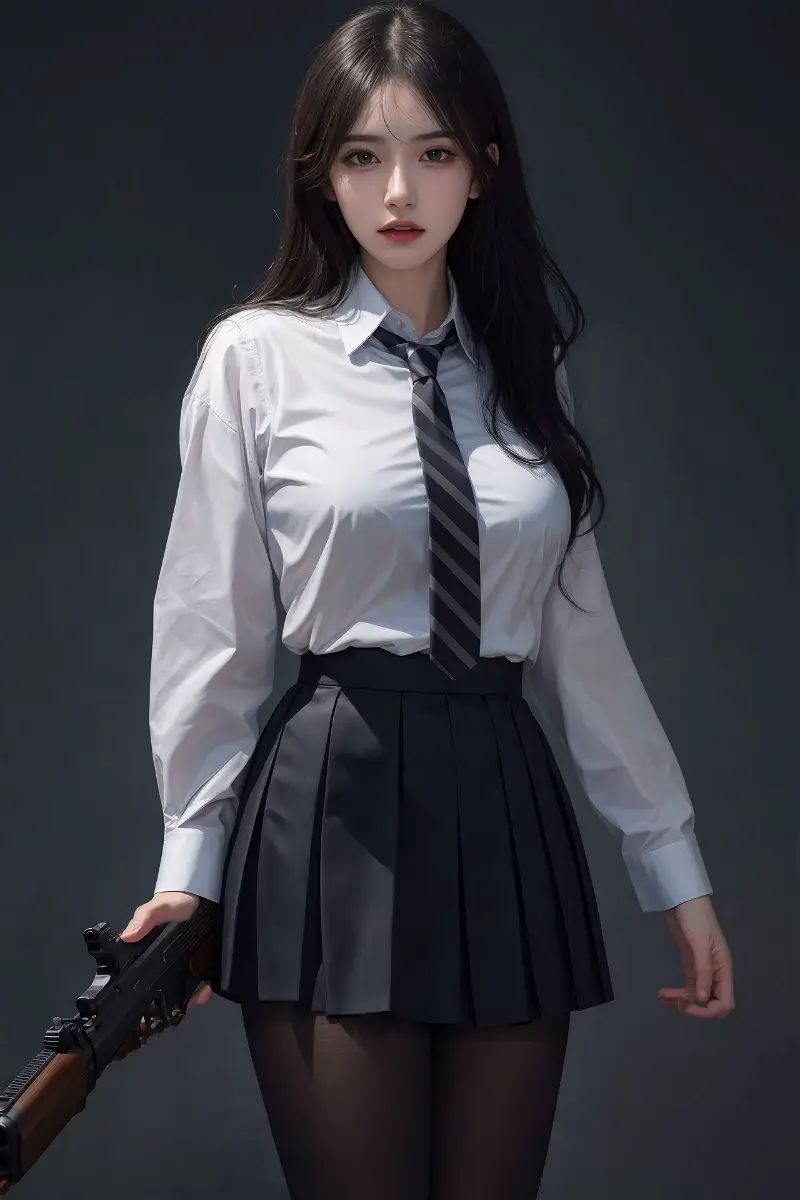 artist ai generated chapter 374 115