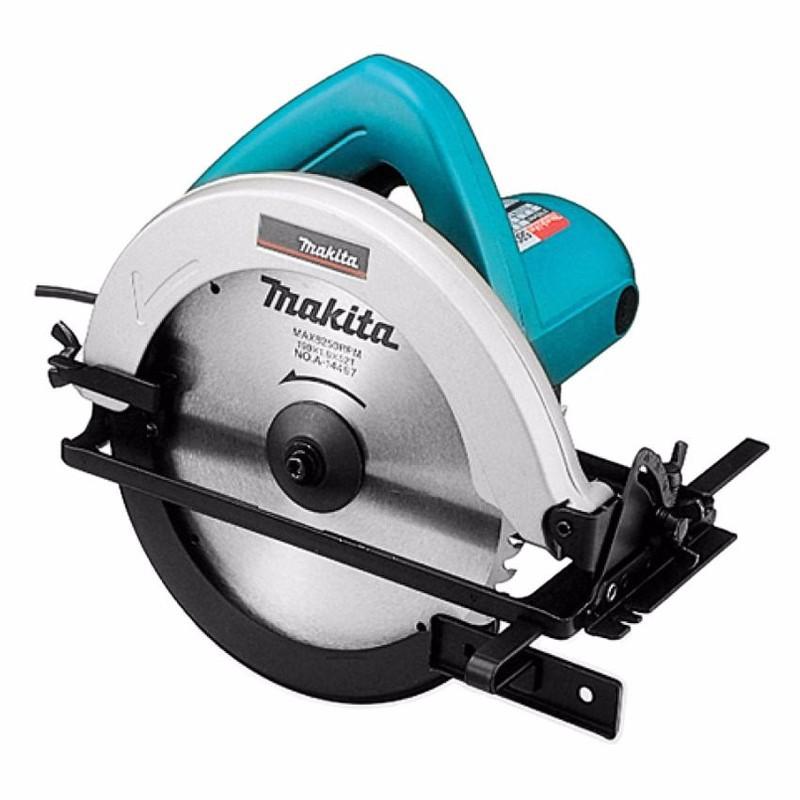 Máy cưa gỗ 185mm Makita 5806B