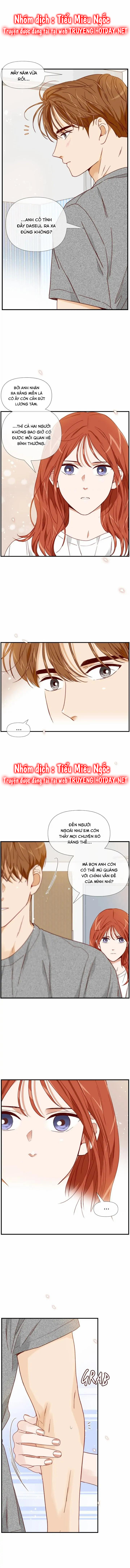 24 phút cho một câu chuyện chapter 133 7