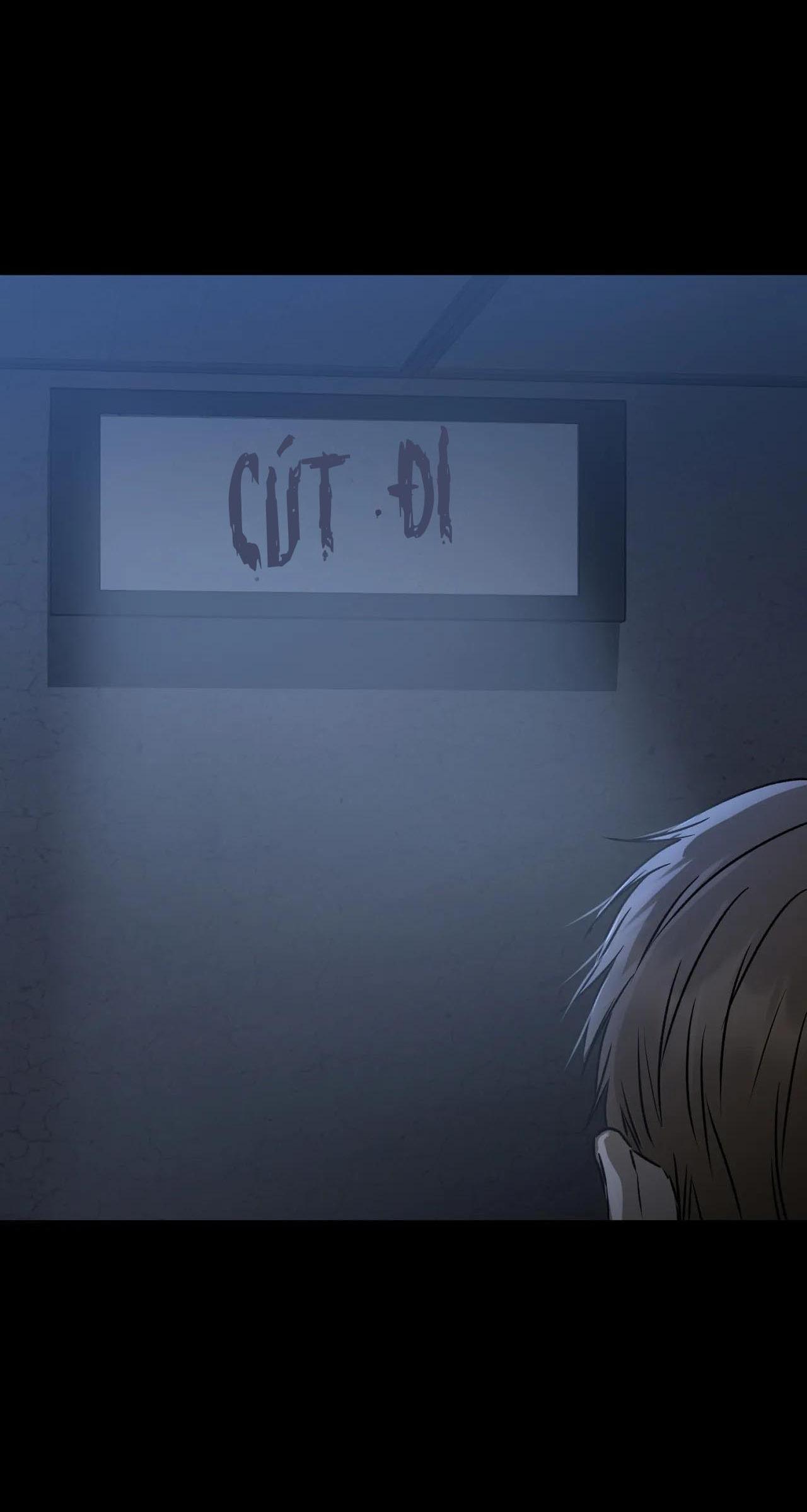 bên trong lớp cảnh phục chapter 30 5