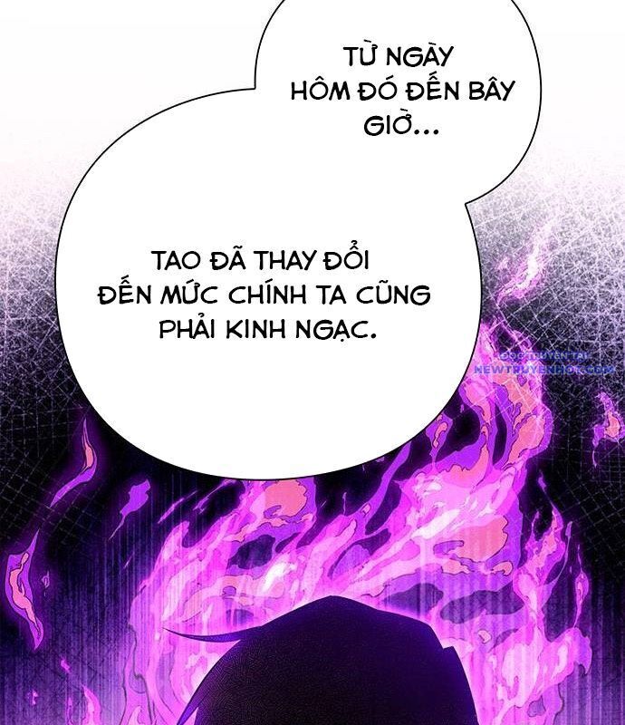 Đêm Của Yêu Tinh chapter 85 55