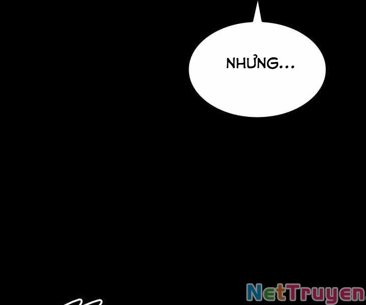 tái sinh ở dị giới, tôi từ công chức trở thành chiến thần chapter 19 28