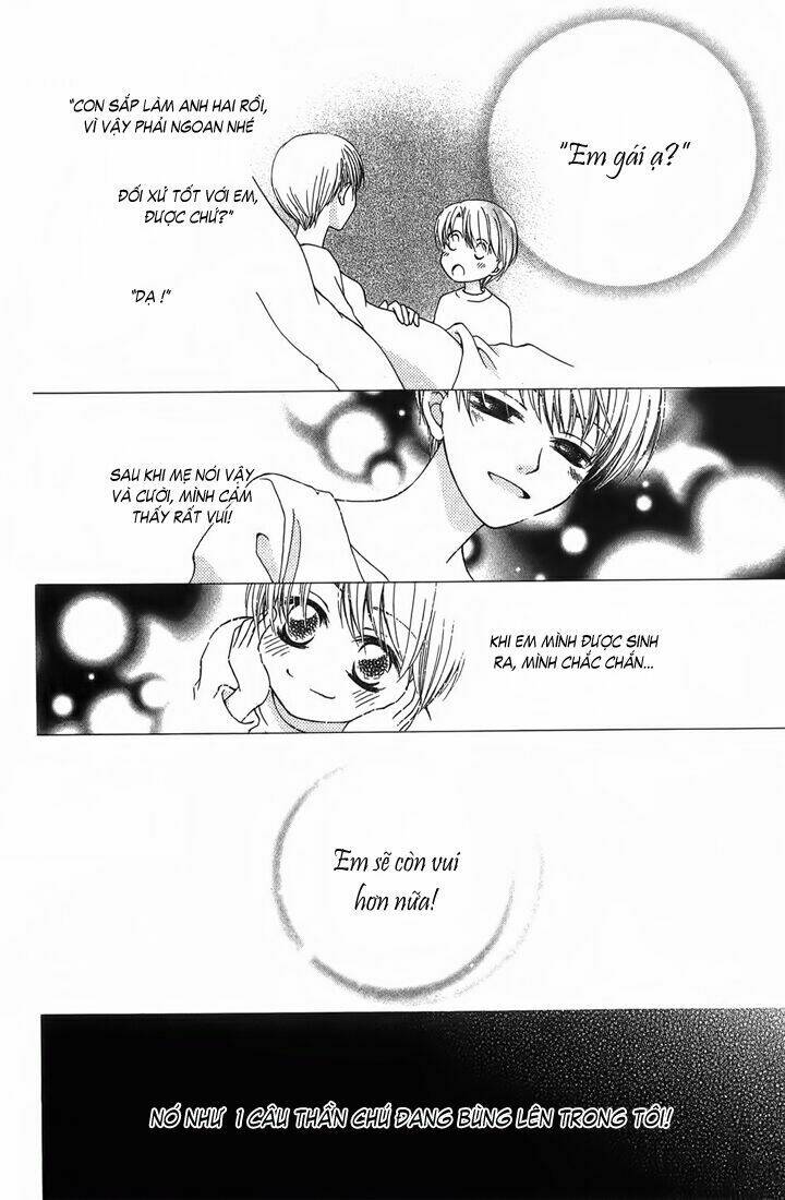 sugar family chapter 7 2