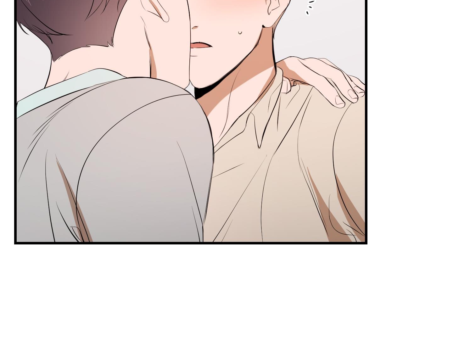 chốn riêng tư chapter 33 7