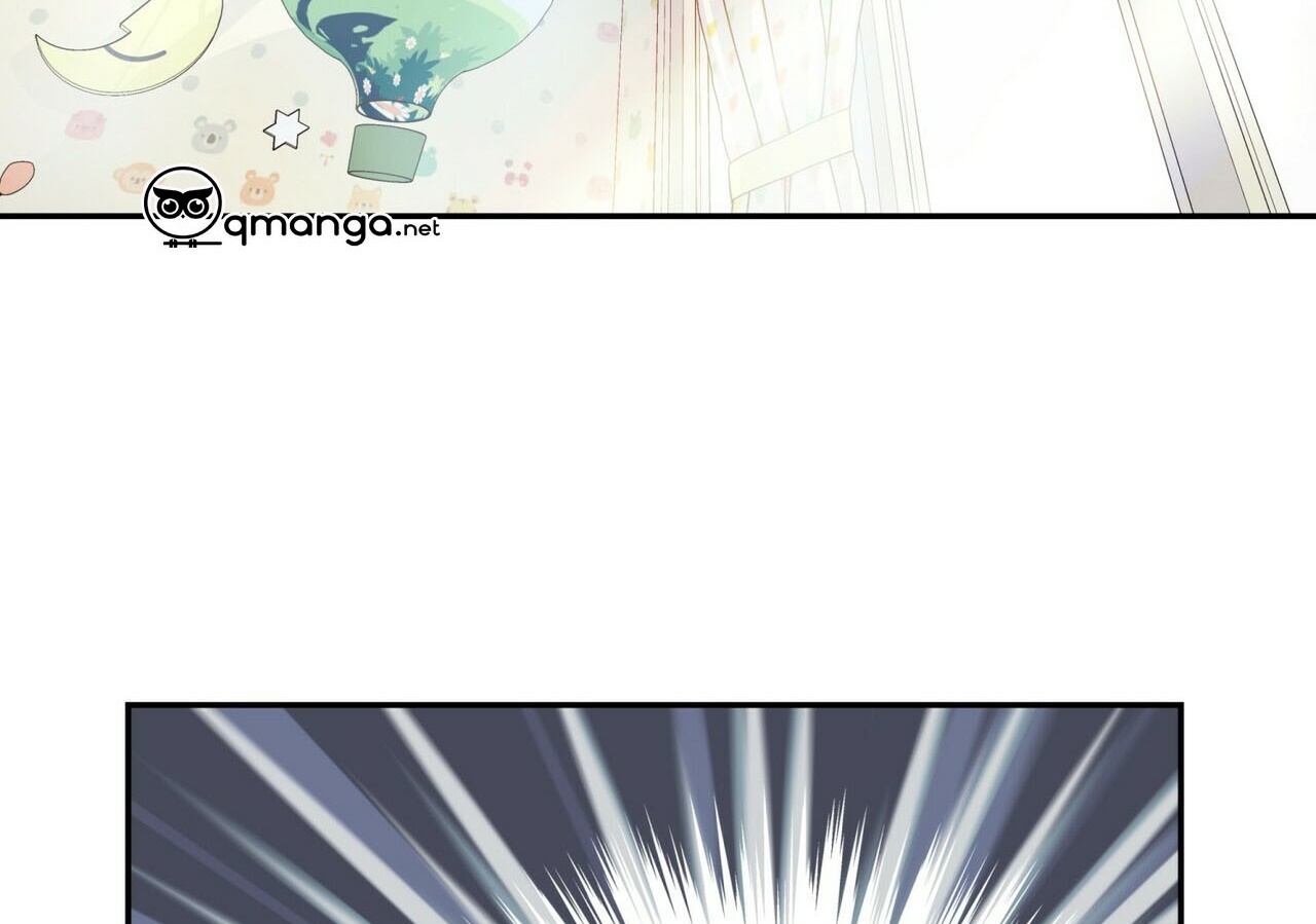 thời gian giữa sói và chó chapter 57.1 29