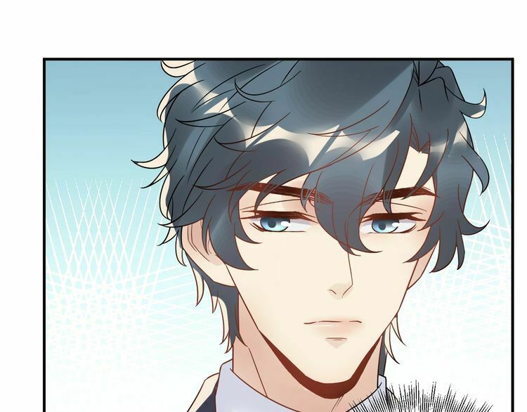 trọng sinh chi ức vạn ảnh hậu yếu thượng vị chapter 54 12